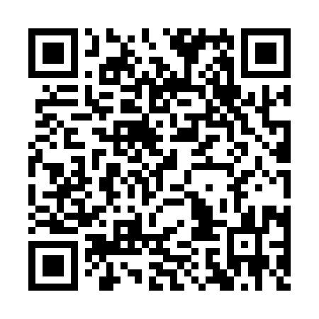 QR code for AAK193