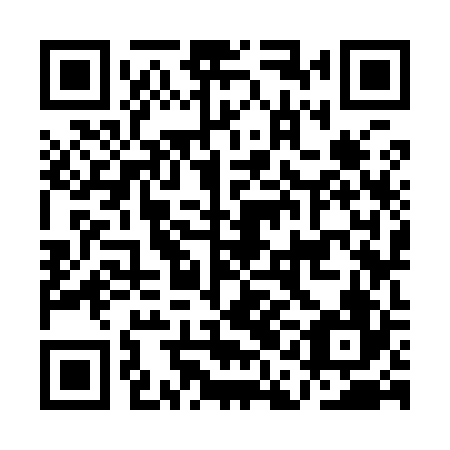 QR code for AAK926