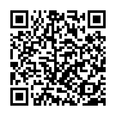 QR code for AAL 239