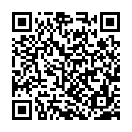 QR code for AAL 336