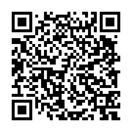 QR code for AAL 470