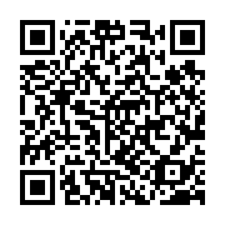 QR code for AAL 638