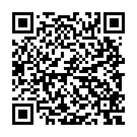 QR code for AAL 709