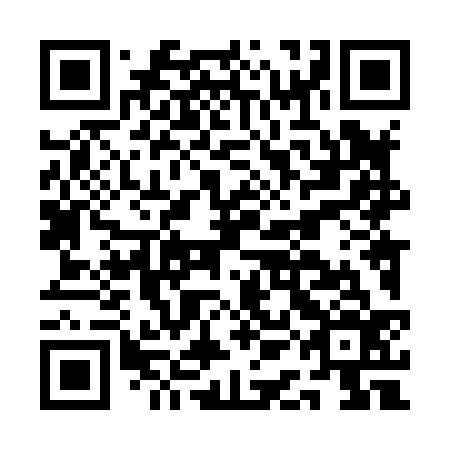 QR code for AAL 836