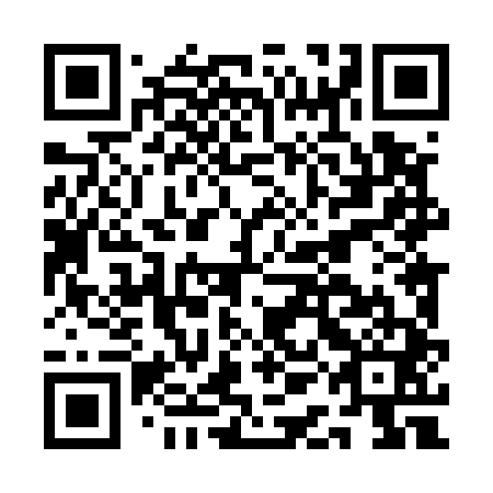 QR code for AAL541