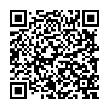 QR code for AAL814