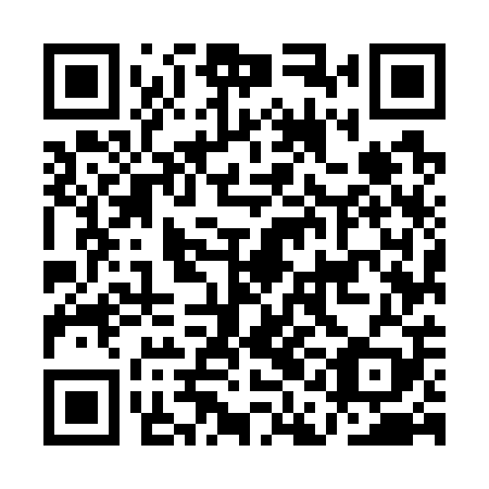 QR code for AAM 709