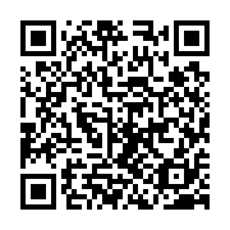 QR code for AAM 710