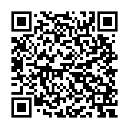 QR code for AAM 740