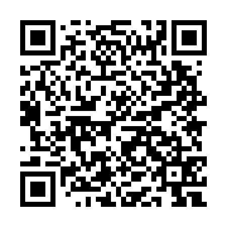 QR code for AAM 775