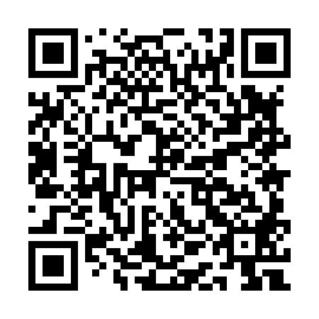 QR code for AAM 888
