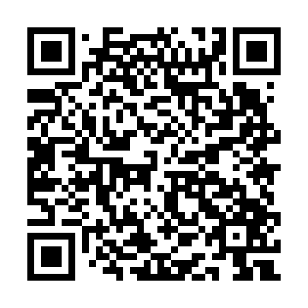 QR code for AAM647