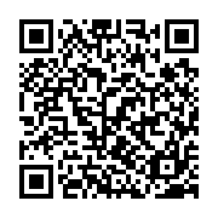 QR code for AAM717