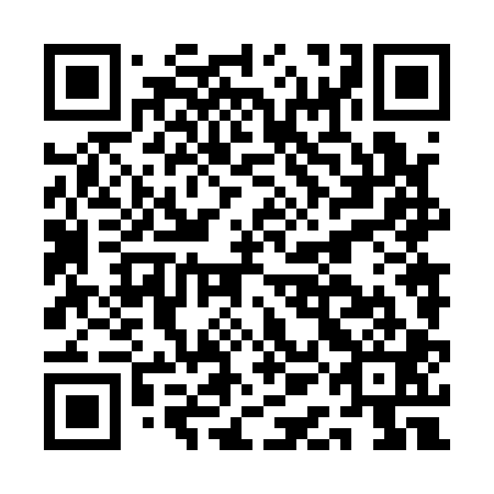 QR code for AAN 101