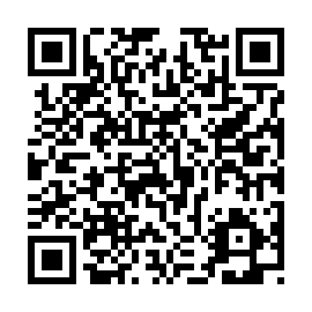 QR code for AAN 615