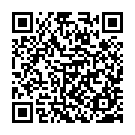 QR code for AAN 884
