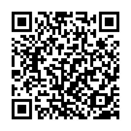 QR code for AAN 918