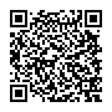 QR code for plate AAN 018