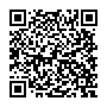 QR code for AAN567