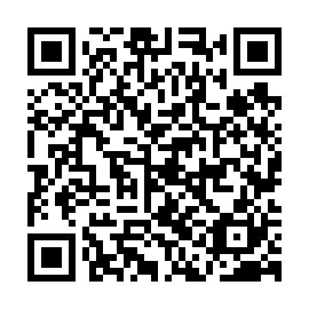 QR code for AAN620