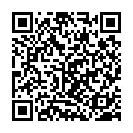 QR code for AAO 731