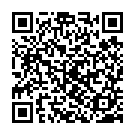 QR code for AAO641