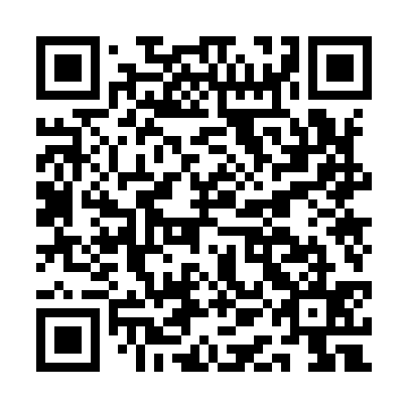 QR code for AAO935