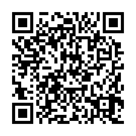 QR code for AAP 388
