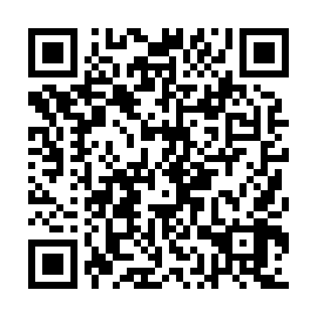 QR code for AAP 848
