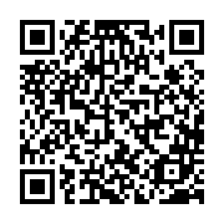 QR code for AAP142
