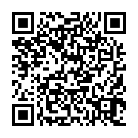 QR code for AAQ 102