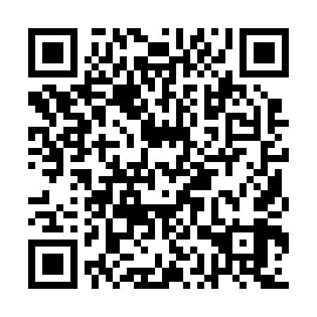 QR code for AAQ 249