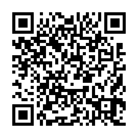 QR code for AAQ 663