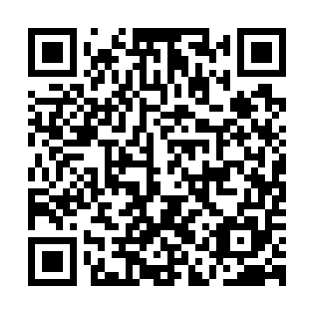 QR code for AAQ755
