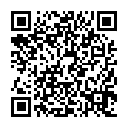 QR code for AAR 014