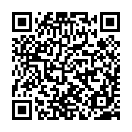 QR code for AAR 094