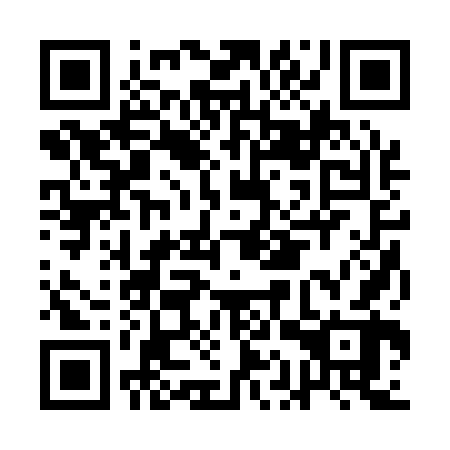 QR code for AAR 162