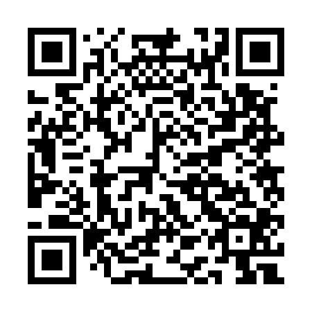 QR code for AAR 504