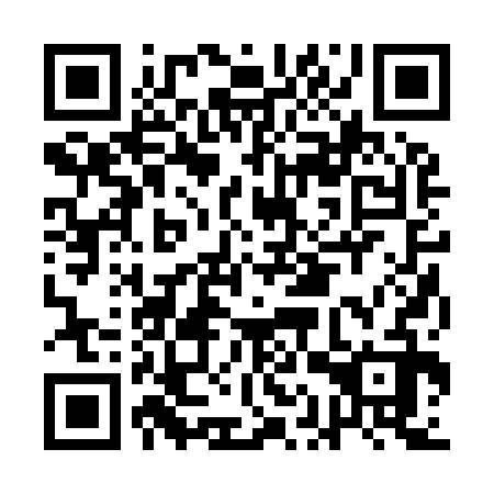 QR code for AAR 932