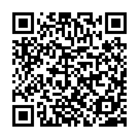 QR code for AAR215
