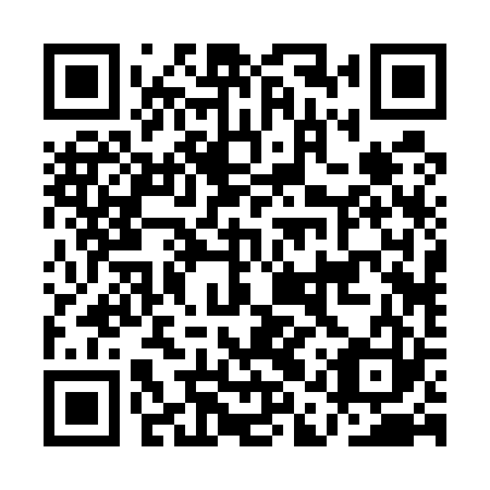 QR code for AAR523
