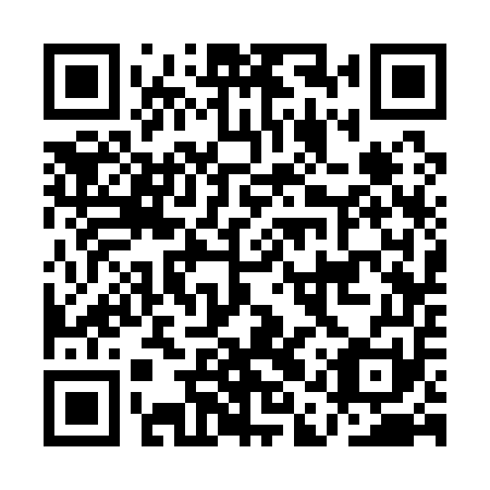 QR code for AAS 151