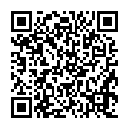QR code for AAS 876