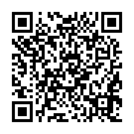 QR code for AAS 957