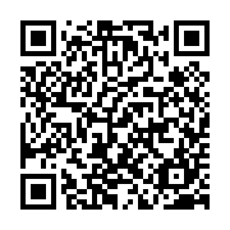 QR code for AAS004