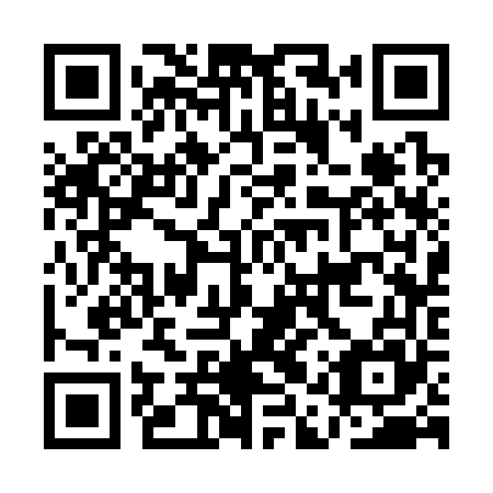 QR code for AAS365