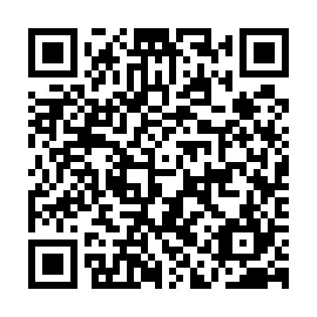 QR code for AAS524