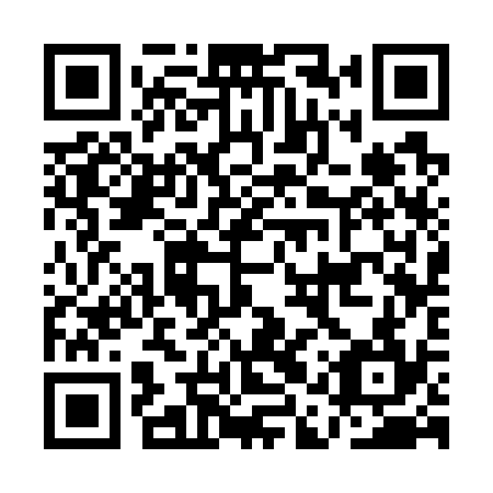 QR code for AAS734