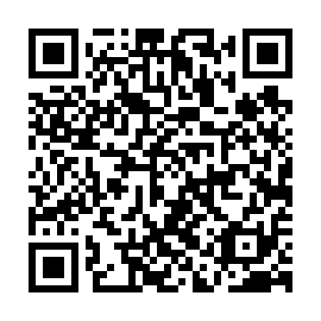 QR code for AAT 611