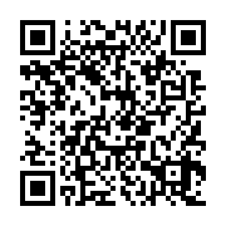 QR code for AAT 738